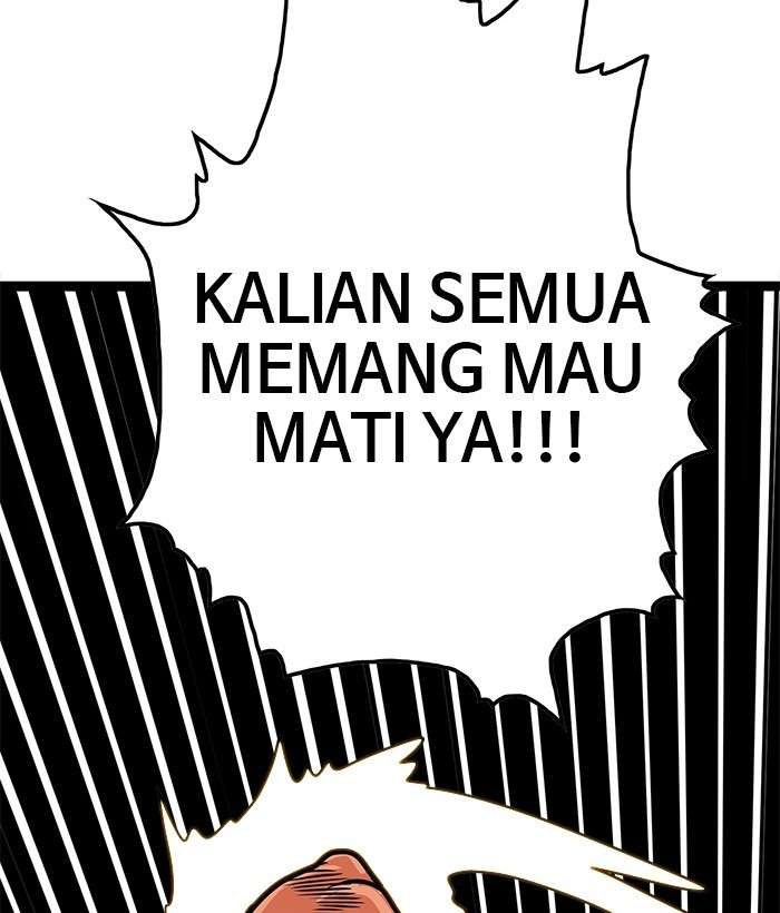 Troll Trap Bab 103 halaman 47
