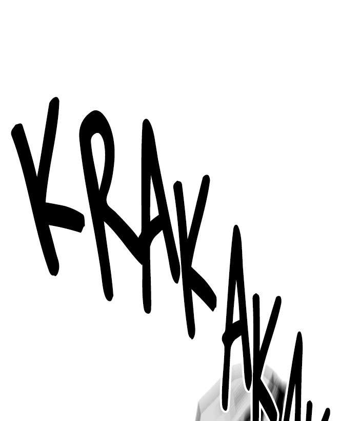 Troll Trap Bab 103 halaman 55
