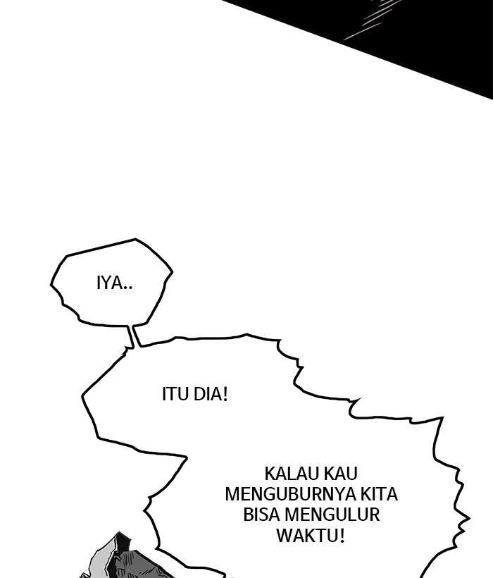 Troll Trap Bab 103 halaman 59