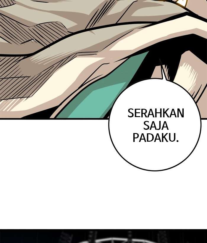 Troll Trap Bab 103 halaman 64