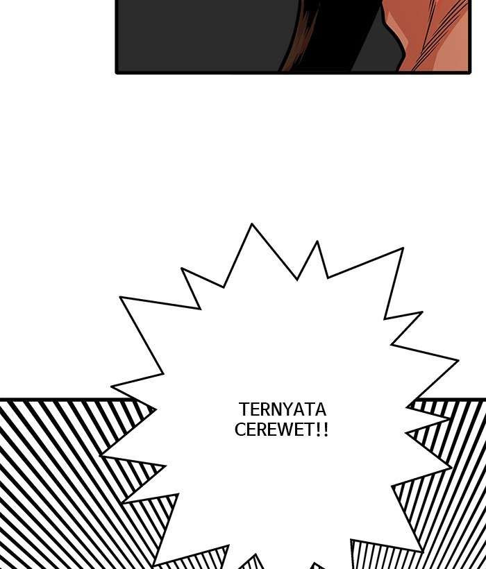 Troll Trap Bab 103 halaman 77