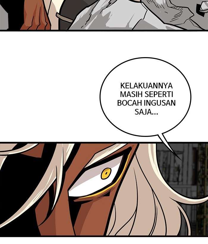 Troll Trap Bab 103 halaman 82