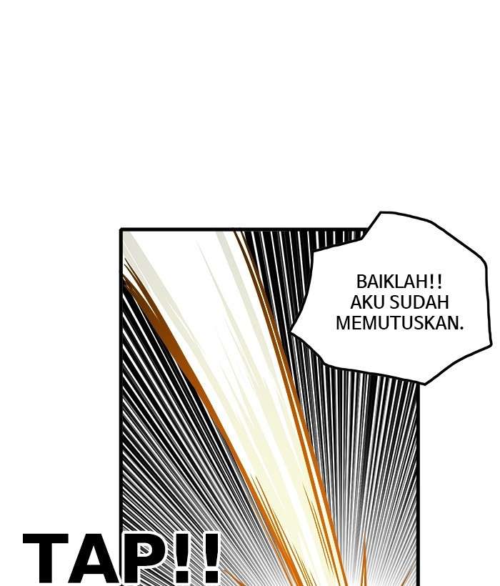 Troll Trap Bab 103 halaman 83