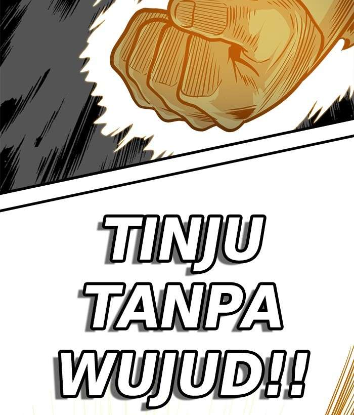 Troll Trap Bab 103 halaman 86