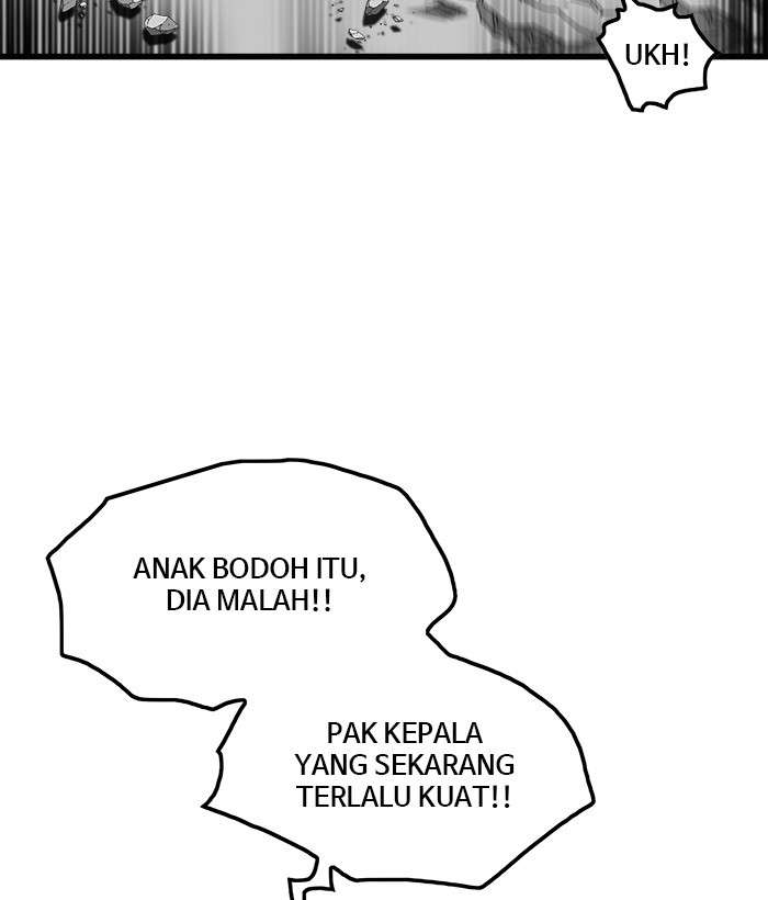 Troll Trap Bab 103 halaman 91