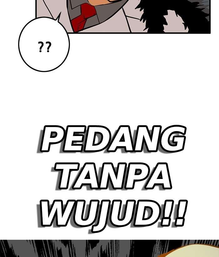 Troll Trap Bab 103 halaman 94