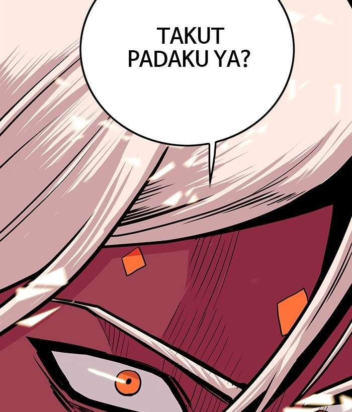 Troll Trap Bab 103 halaman 108