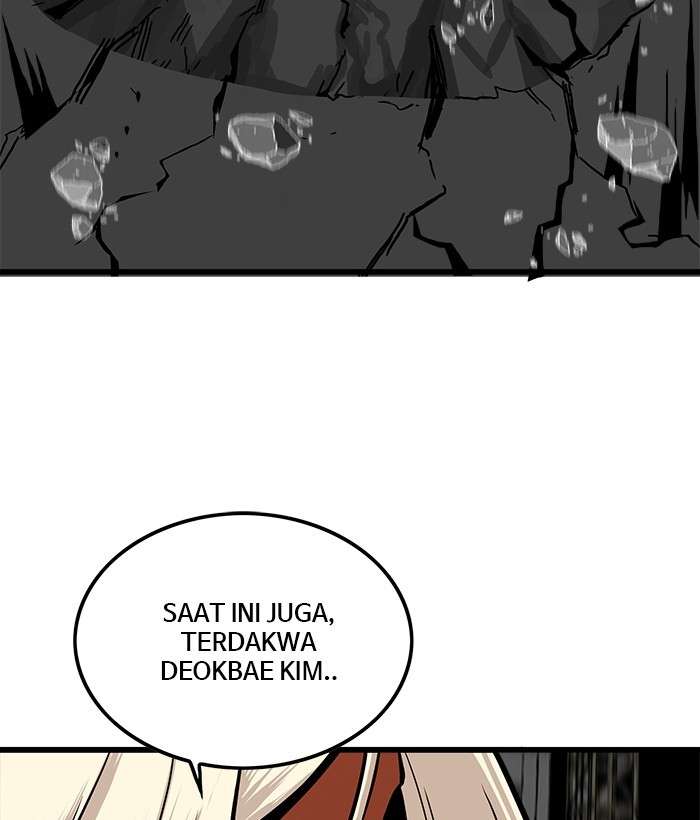 Troll Trap Bab 103 halaman 114