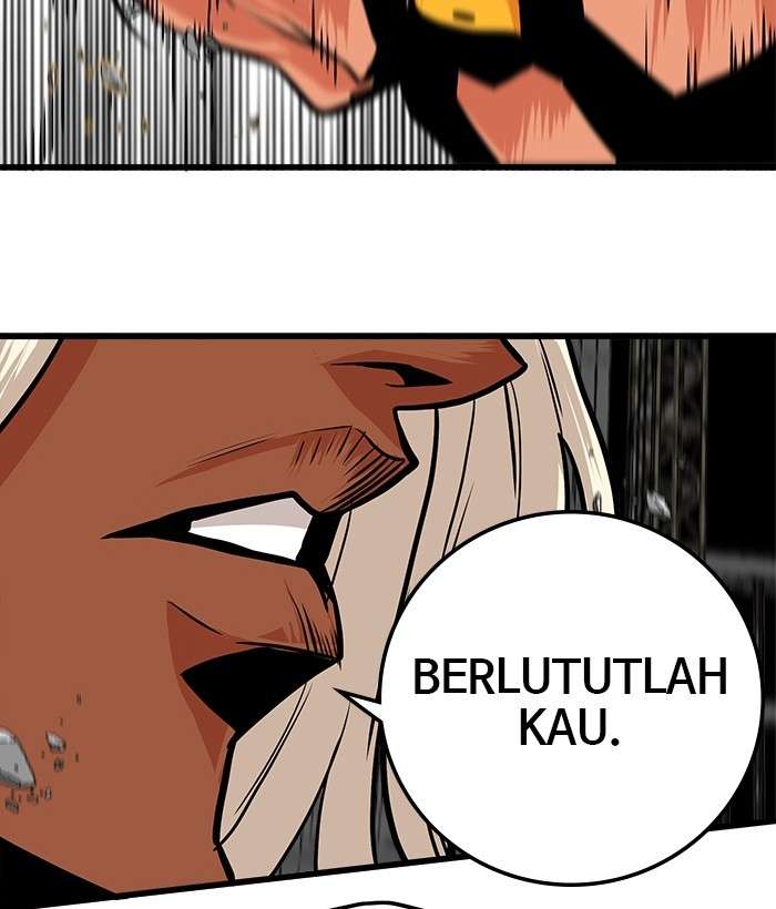 Troll Trap Bab 103 halaman 116