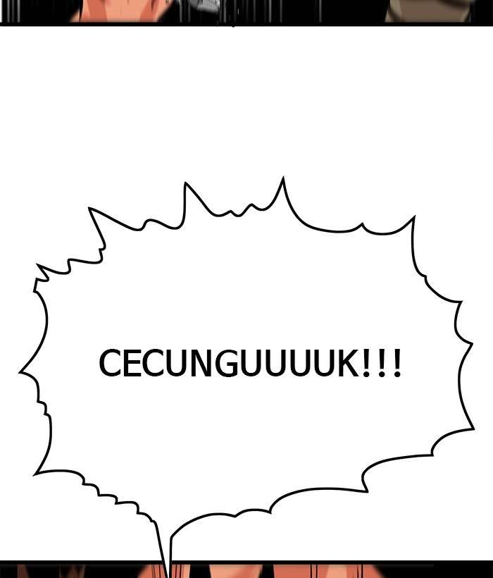 Troll Trap Bab 103 halaman 118