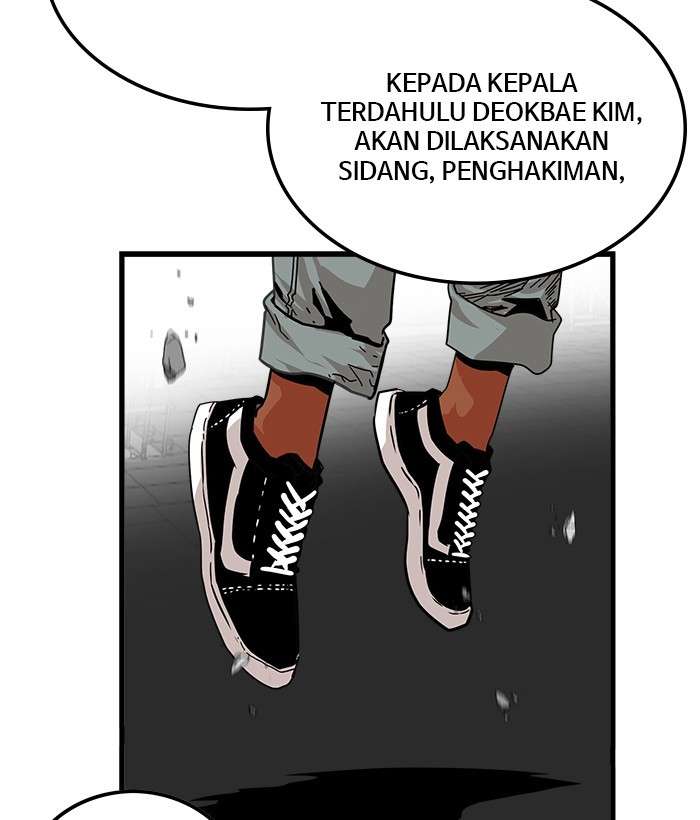 Troll Trap Bab 103 halaman 122