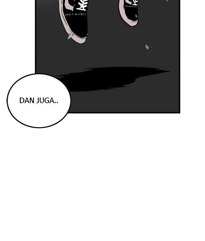 Troll Trap Bab 104 halaman 2