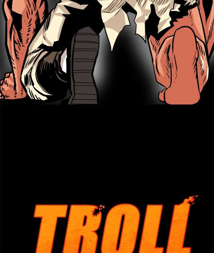Troll Trap Bab 104 halaman 7