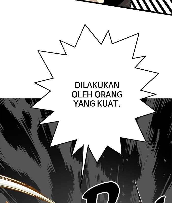 Troll Trap Bab 104 halaman 17