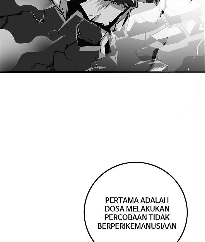 Troll Trap Bab 104 halaman 33