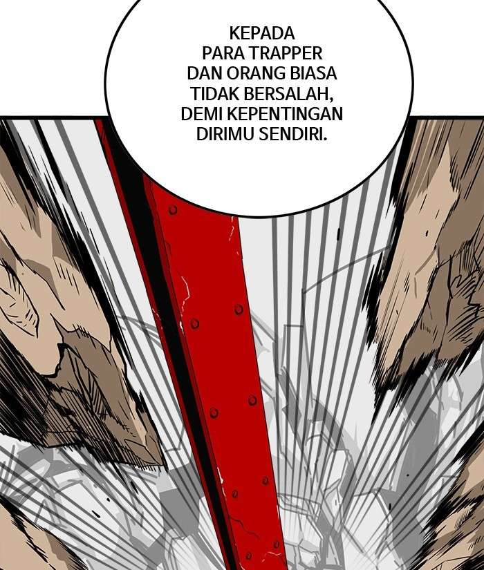 Troll Trap Bab 104 halaman 36