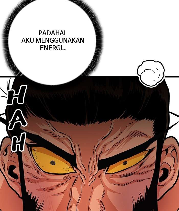 Troll Trap Bab 104 halaman 62