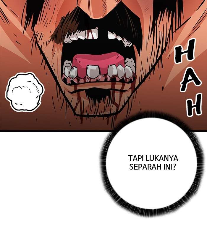Troll Trap Bab 104 halaman 63