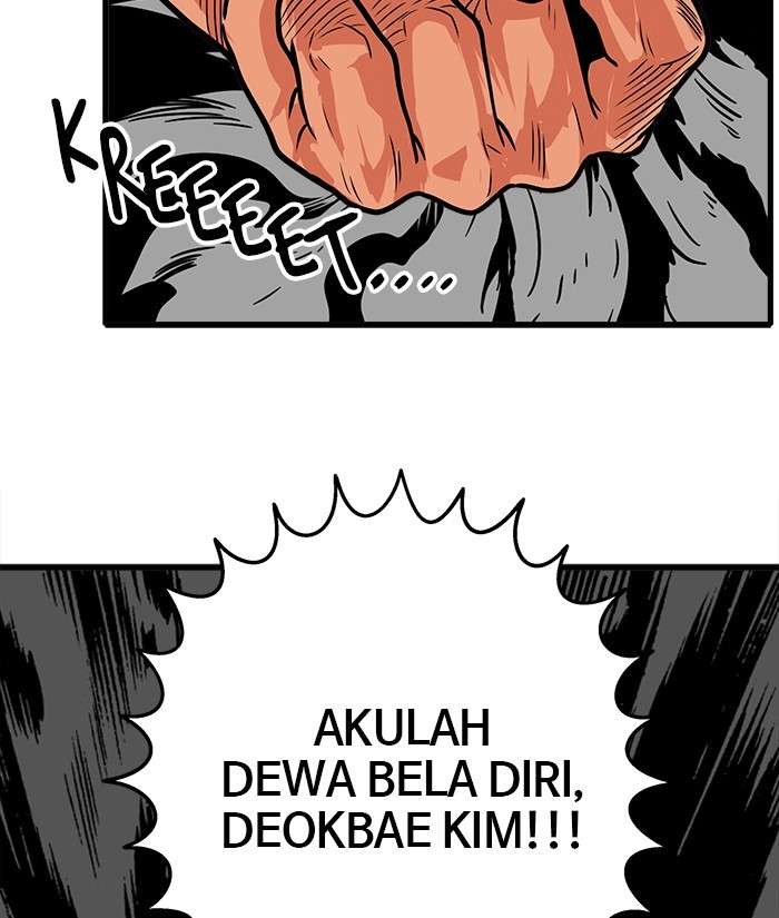 Troll Trap Bab 104 halaman 69