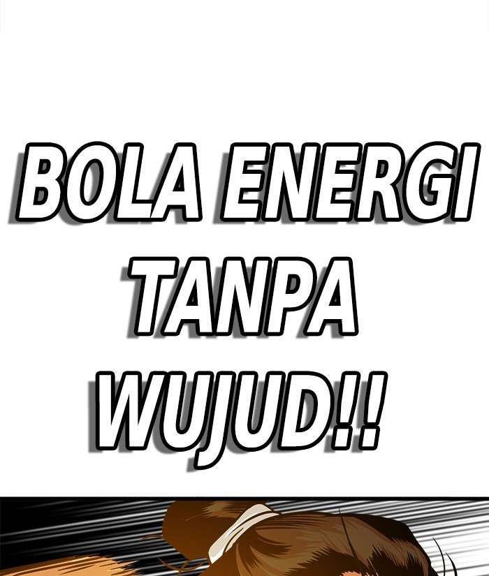 Troll Trap Bab 104 halaman 72