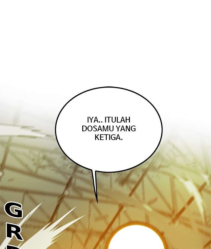 Troll Trap Bab 104 halaman 84