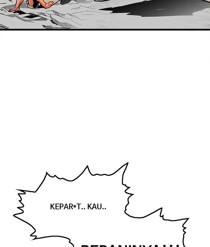 Troll Trap Bab 104 halaman 102