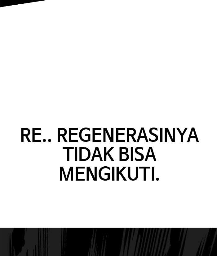 Troll Trap Bab 104 halaman 109
