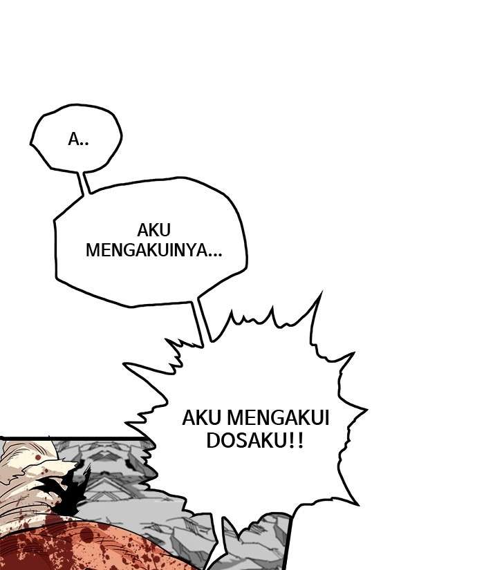 Troll Trap Bab 104 halaman 114