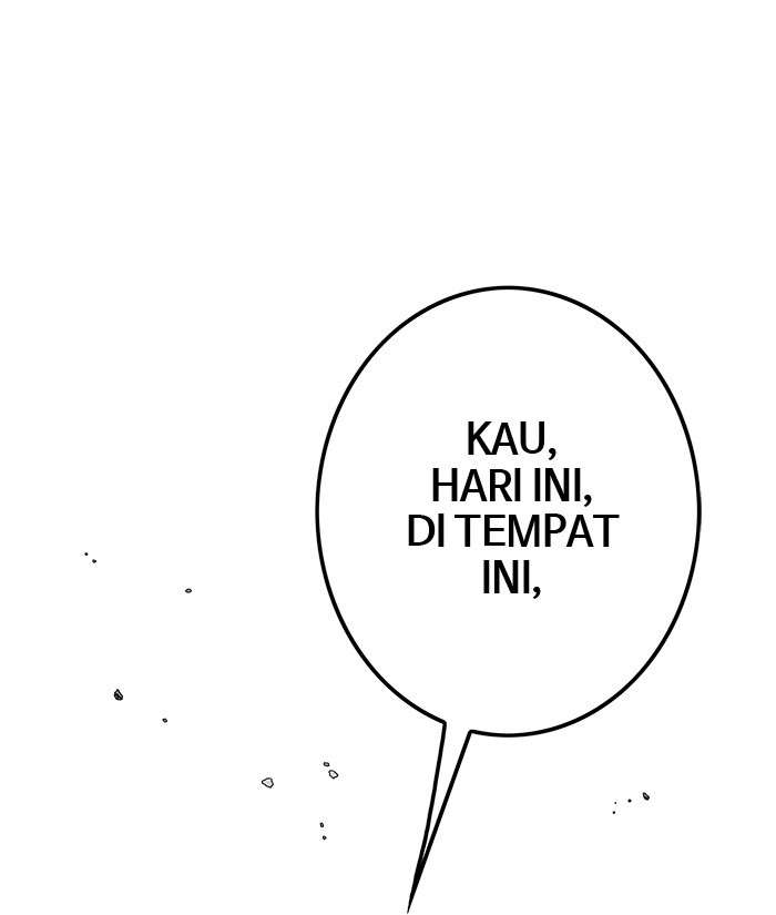 Troll Trap Bab 104 halaman 120