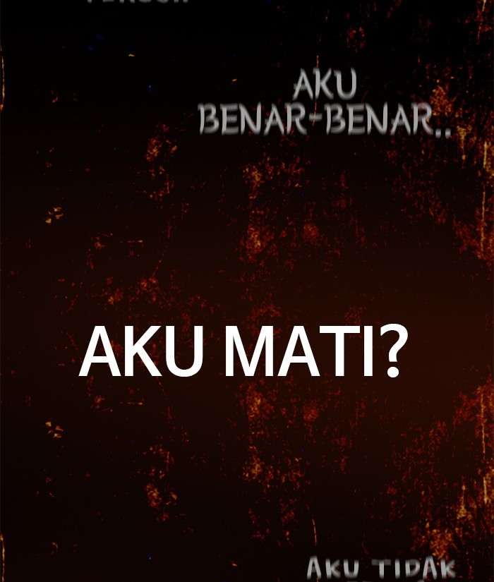 Troll Trap Bab 104 halaman 126