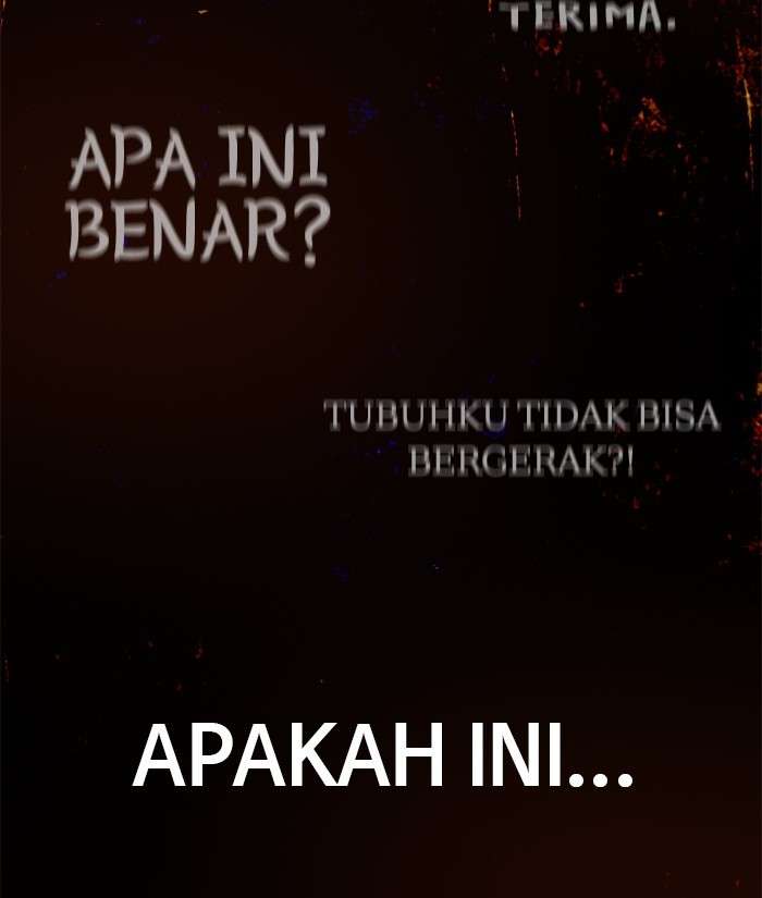 Troll Trap Bab 104 halaman 127