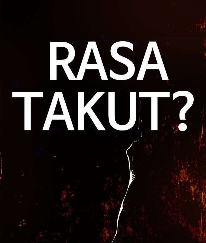 Troll Trap Bab 104 halaman 128