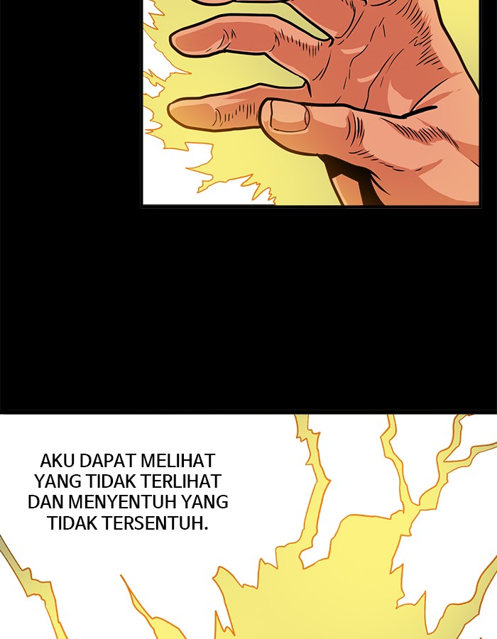 Troll Trap Bab 105 halaman 4