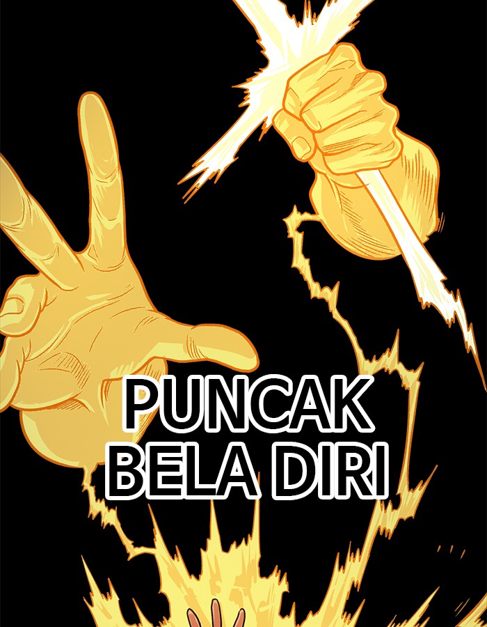 Troll Trap Bab 105 halaman 6