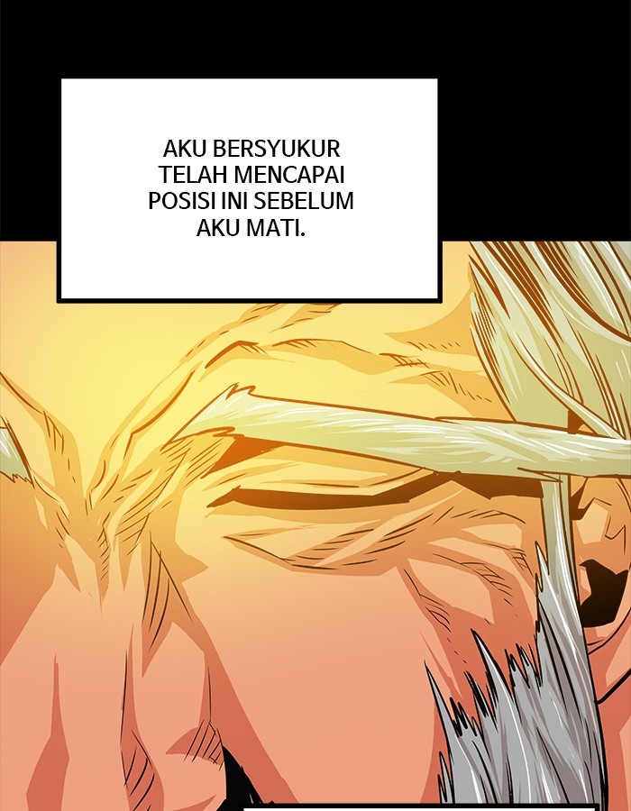 Troll Trap Bab 105 halaman 8