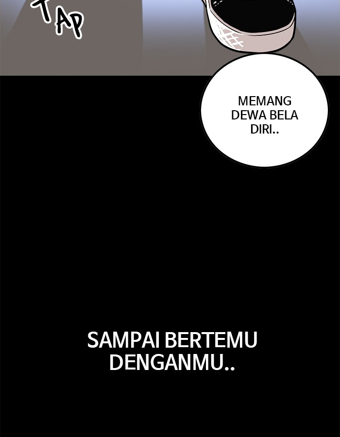 Troll Trap Bab 105 halaman 12
