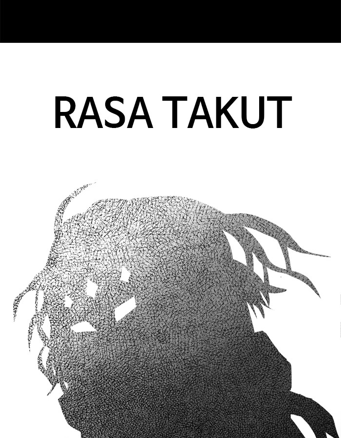 Troll Trap Bab 105 halaman 17