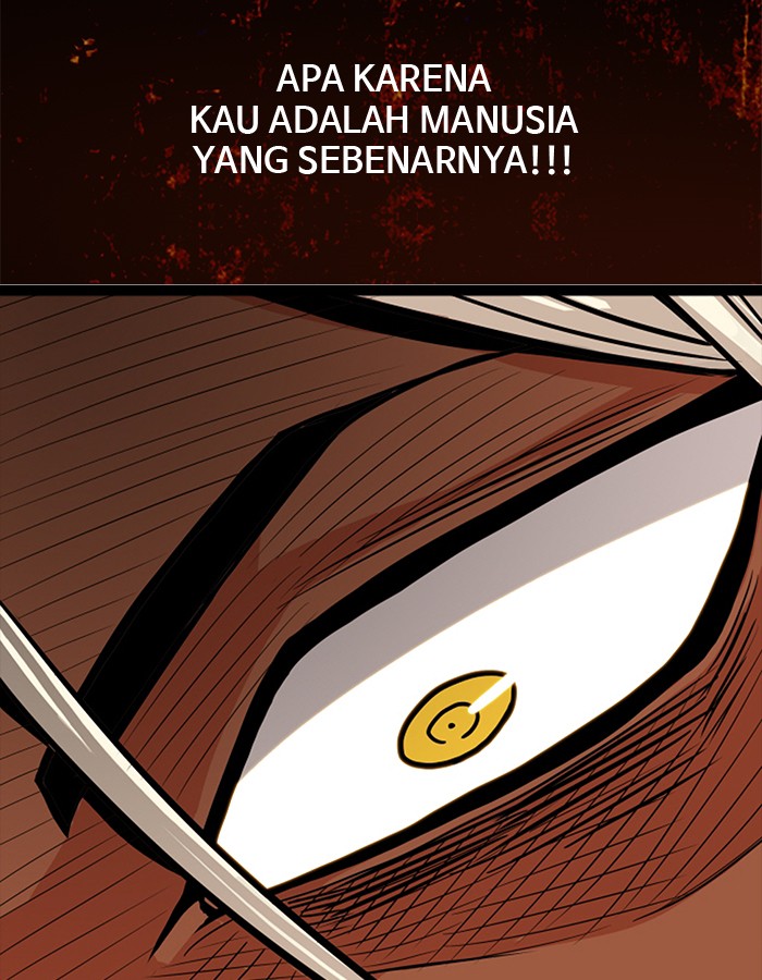 Troll Trap Bab 105 halaman 29