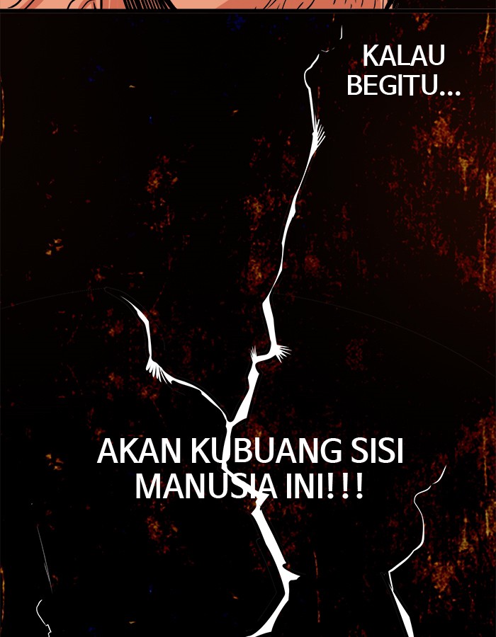Troll Trap Bab 105 halaman 31