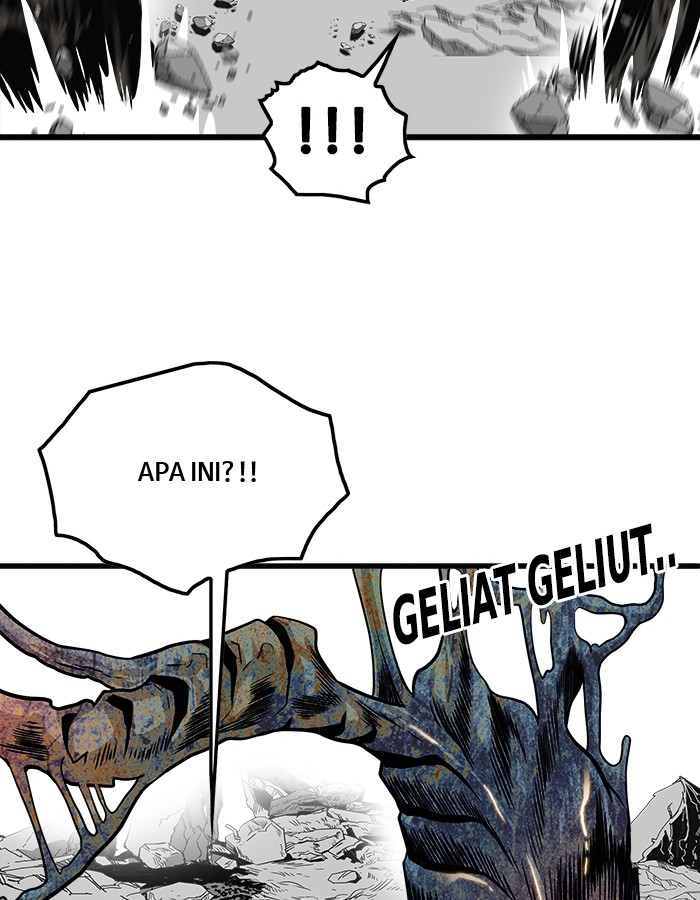 Troll Trap Bab 105 halaman 38