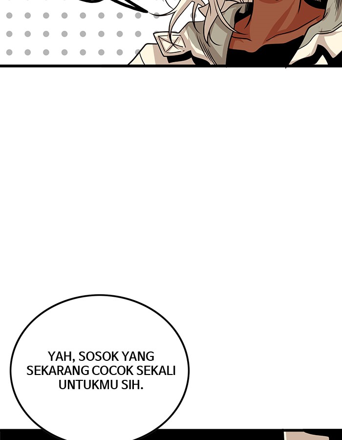 Troll Trap Bab 105 halaman 48