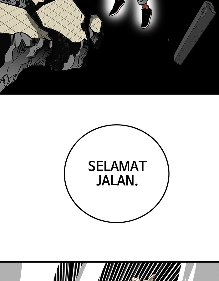 Troll Trap Bab 105 halaman 51