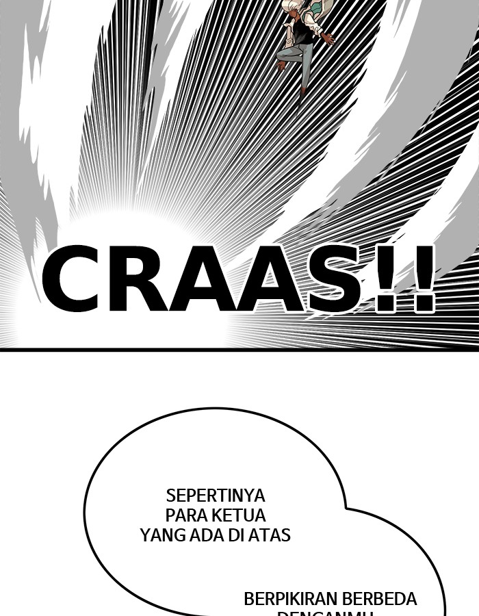 Troll Trap Bab 105 halaman 52