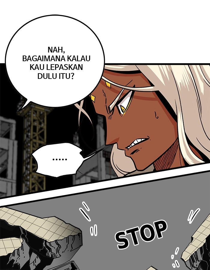 Troll Trap Bab 105 halaman 58