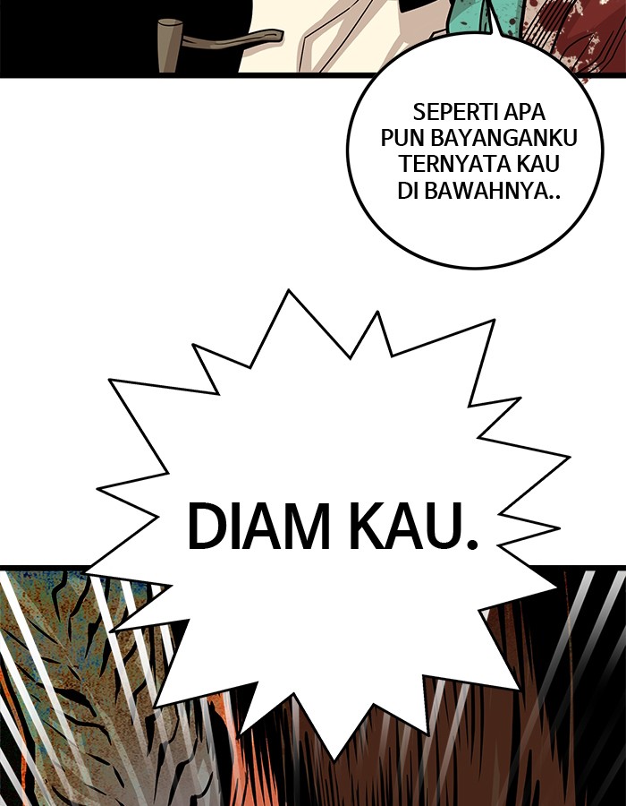 Troll Trap Bab 105 halaman 71