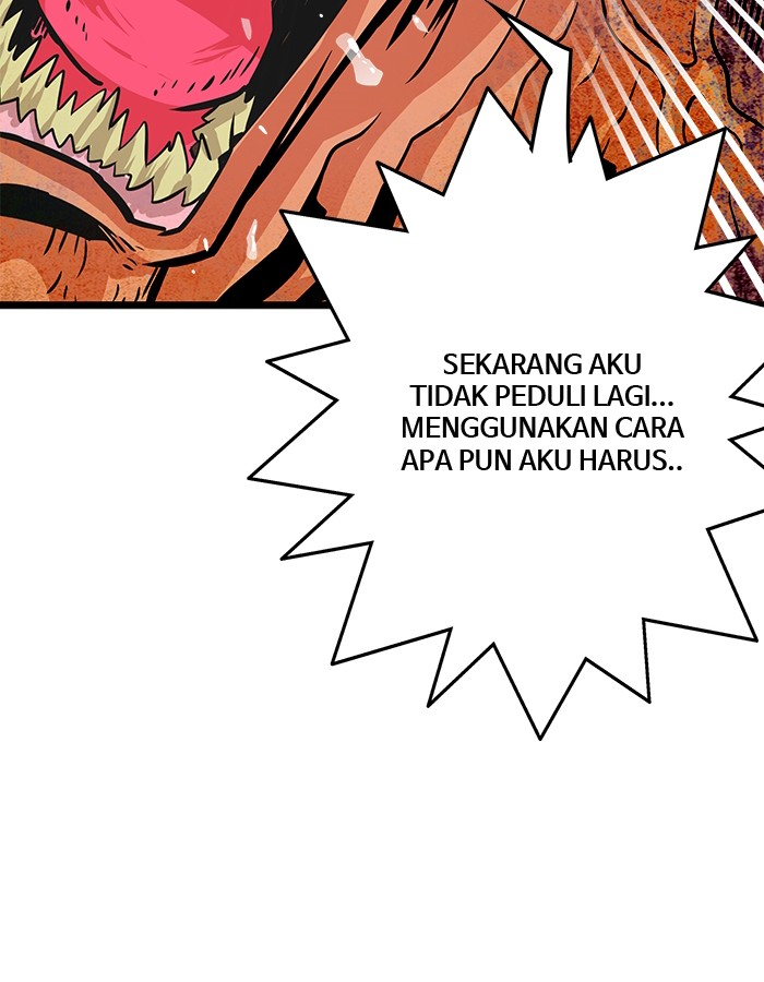 Troll Trap Bab 105 halaman 73