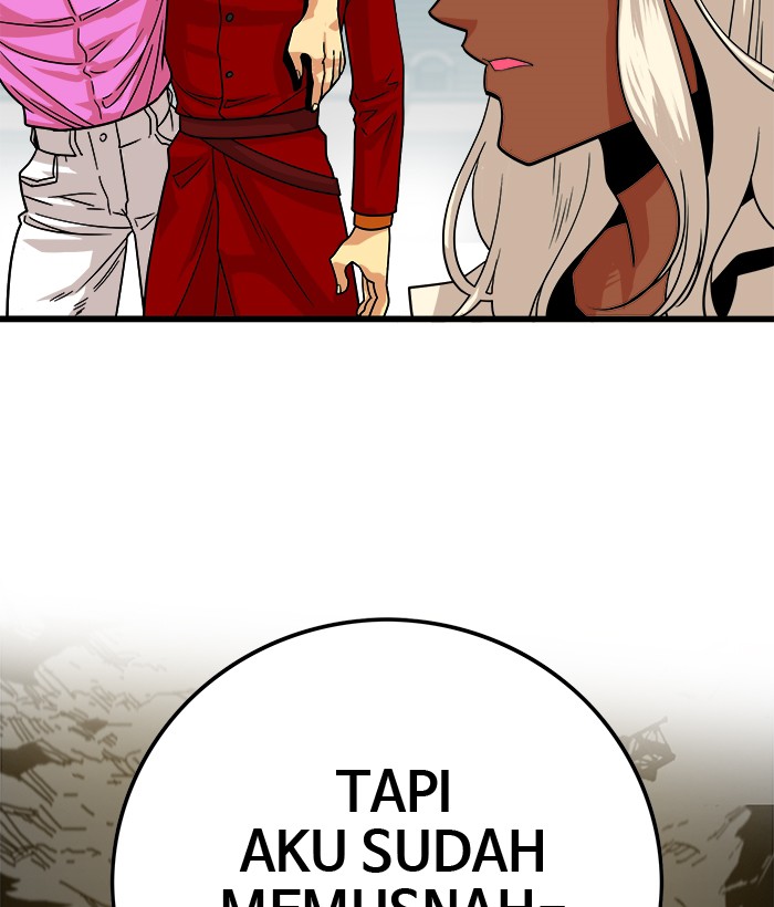Troll Trap Bab 106 halaman 9