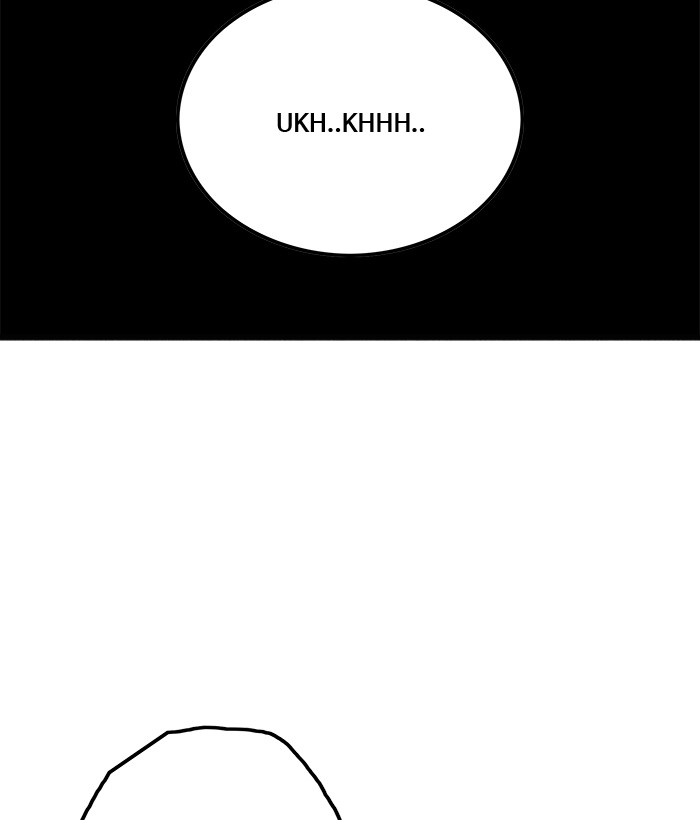 Troll Trap Bab 106 halaman 15
