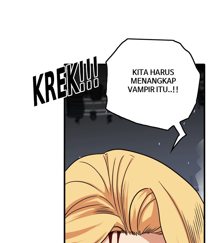 Troll Trap Bab 106 halaman 24