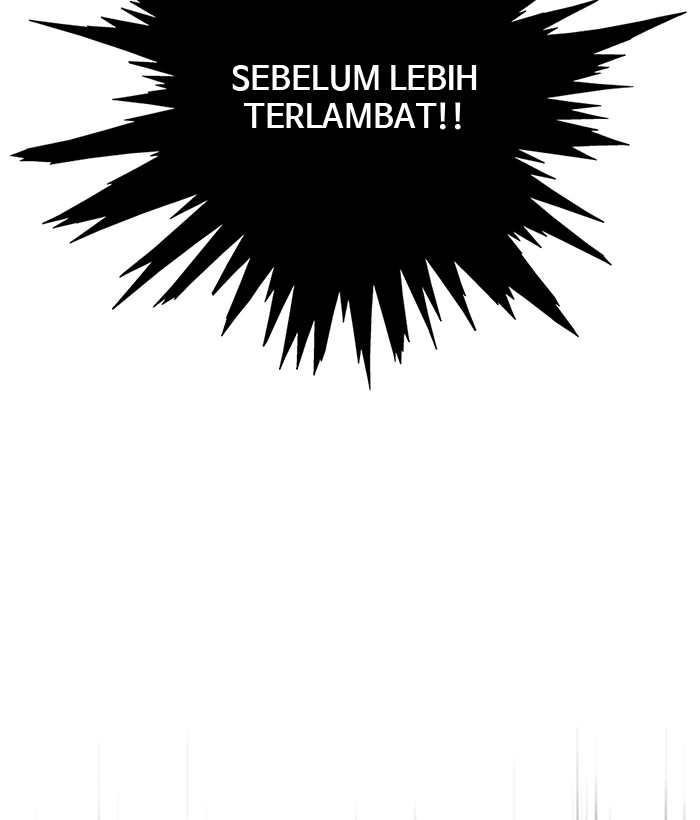 Troll Trap Bab 106 halaman 26